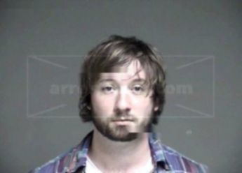 Logan Daniel Lautzenheiser