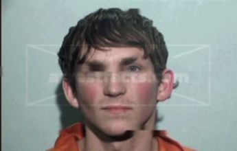 Bryan Keith Bumgardner