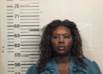 Katrina Travesa Walker