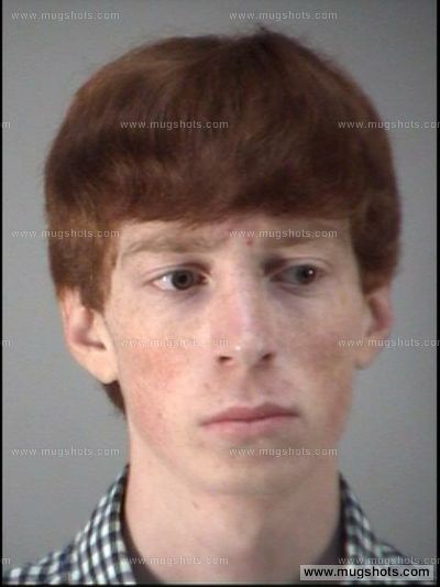 Sean Douglas Chaney