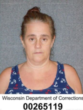 Janice A Jackson