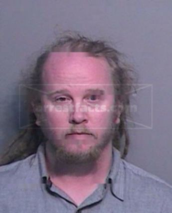 Robert Lee Jefferson