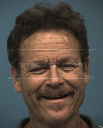 Jerol Dwain Gill