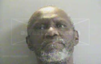 Donald Ray Jackson