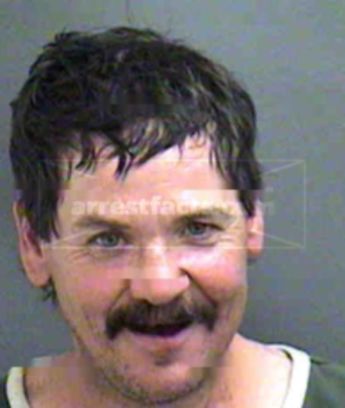 Henry Haywood Miller