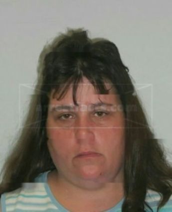 Lorraine Menard