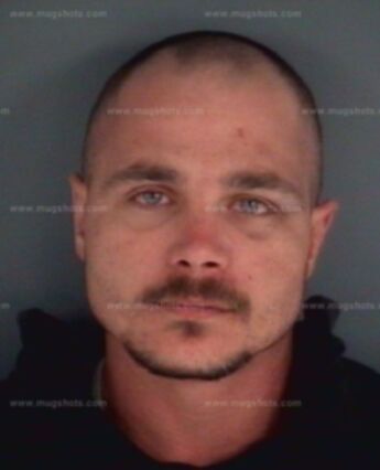 Timothy Lee Dunn