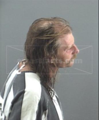 Michael Lynn Davlin