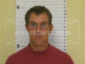 Douglas Alan Ross