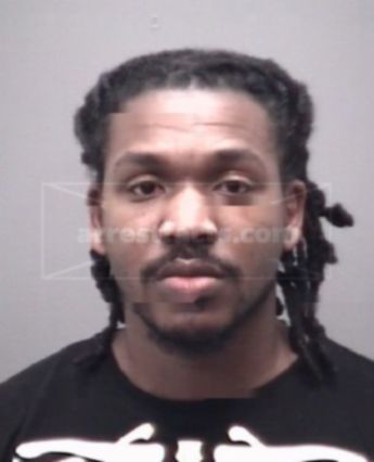 Tremain Stewart Vass