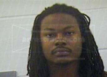 Murrell Harrell Cray