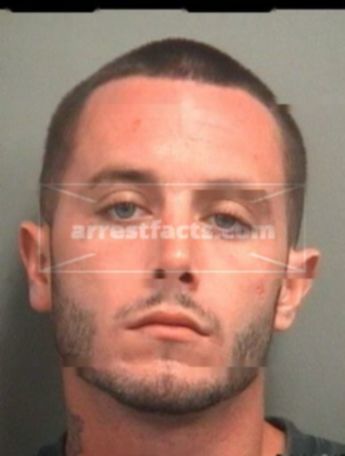 Andrew Michael Odonell Byrne