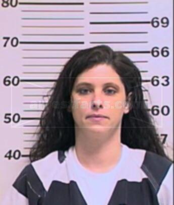 Brenda Lou Godwin