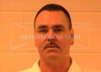 Dennis Ivey Neese