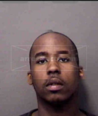 Reginald Lionel Pollard