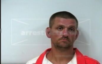 Andrew Adrick Helm