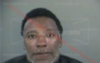 Pierre Lee Martin