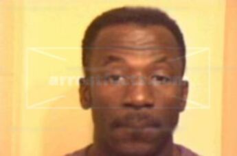 Ronnie Renay Bivens