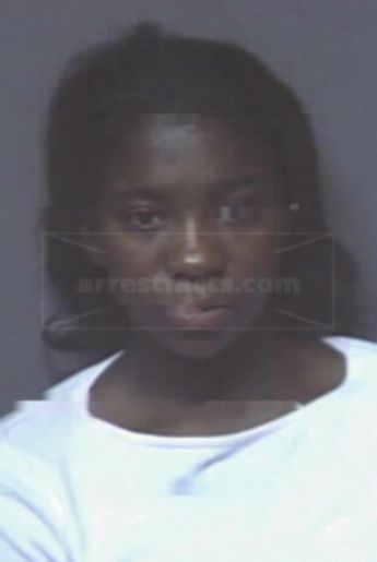 Marissa A Sargeant