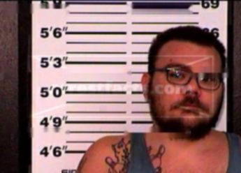 Bryan Wayne Butler
