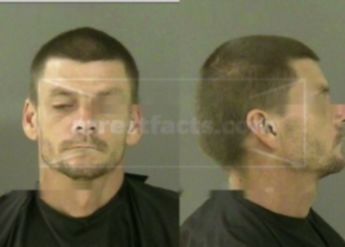 James Kristopher Sewell