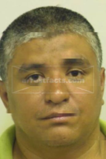 Juan Salinas