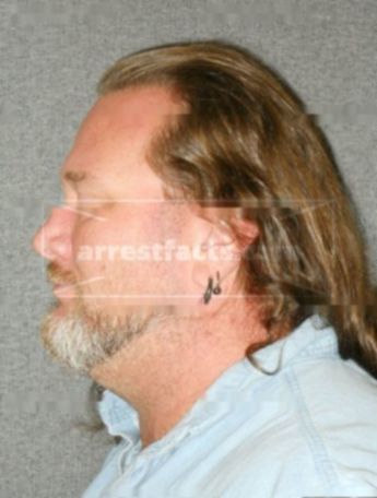 John Allen Kinard