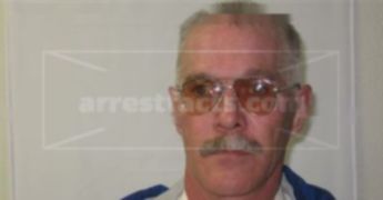 Carl Rick Moulton