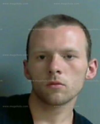Bill Patrick Greene Jr.