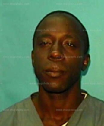 Larry A Dixon