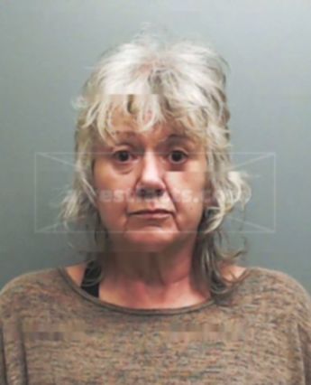 Janet Lynn Shockley