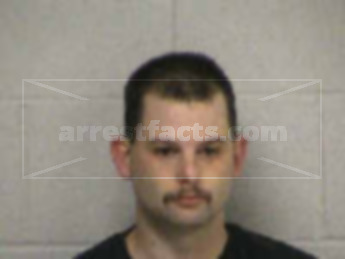 Richard Lucas Bailey