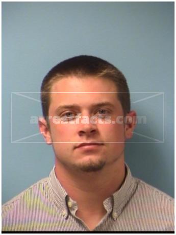 Patrick Joseph Whalen