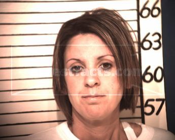 Cathleen Theresa Reynolds