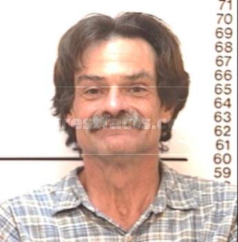 James Harold Simmons