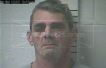 Scott Eric Houdeshell