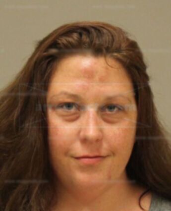 Teresa Renee Newman