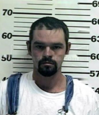 Brian Justice Thompson