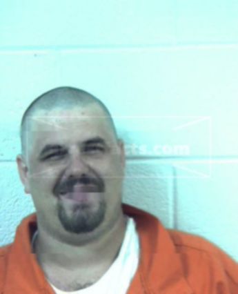 Andrew S Barner