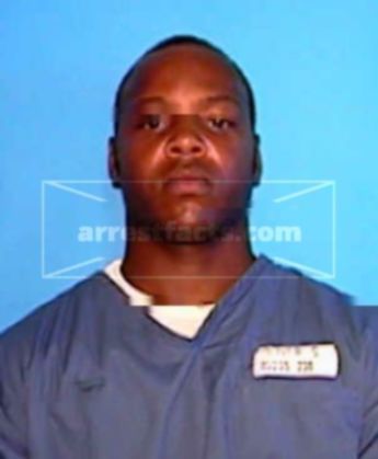 Steven S Toliver