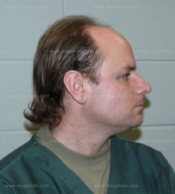 Matthew M Schroeder