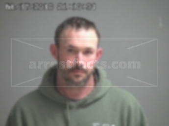 Joshua C Donnell