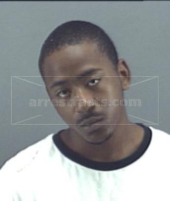 Anthony Reese