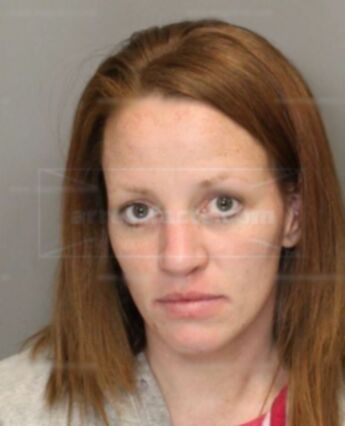 Swanson Catherine Leigh