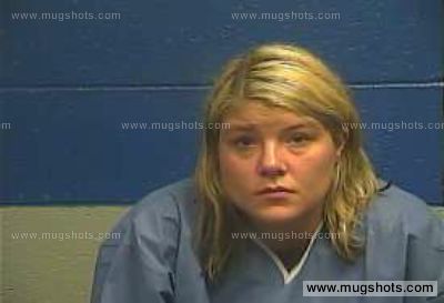 Tessa Marie Young