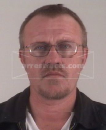 Herbert Wayne Jr Hightower