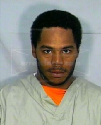 Elijah Blanton
