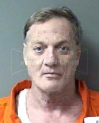 William Delton Guillory