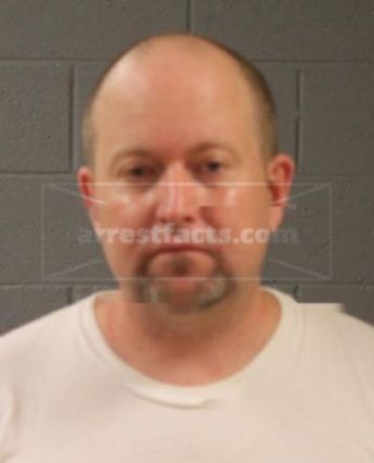 Christopher Ard Johnson