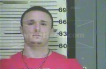 Dennis P Weeks